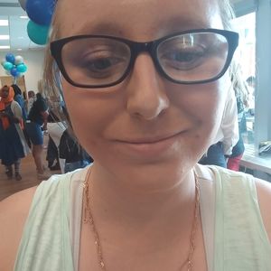 Meet your Posher, Sheila